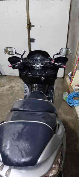 09دراجه حلوه مابيه نقص مرتبه السعر 850الف مكان ديالى جلولاء***********
