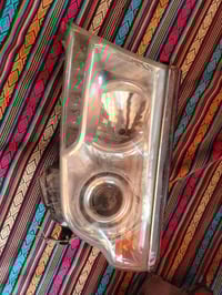 وبركاته. بجم كامل دعامية ولحيه ومازدات وشباك لاندكروزر 2014 للبيع السع...