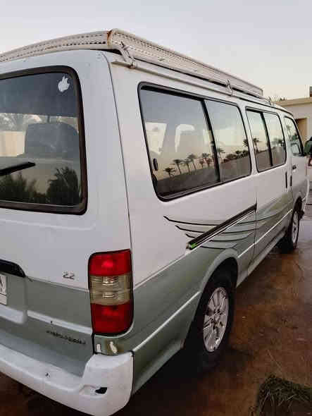 السلام عليكم كيا جنبي للبيع موديل 2010 محرك وكير واكسل وصدر مكفولات وتخم تأير خويس باب الصدر سنوية ال 2028 الاتصال ع الرقم واتساب ***********المكان الانبار الرمادي
