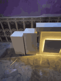 جزء من العمل حسب الطلب الزبون
***********
***********
