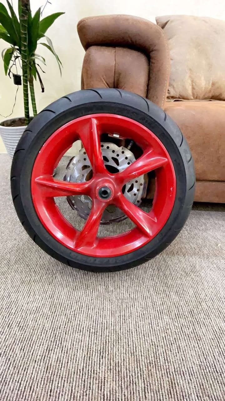 من رخصت ادمن ويل كاب او تايرات او فلنجات نظافه ‎%‎95 مال ماجسته اس ***********
