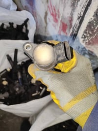 مجول ابكا  سعر القطعة 3الف جملة  للاستفسار الاتصال على الرقم التالي 07...