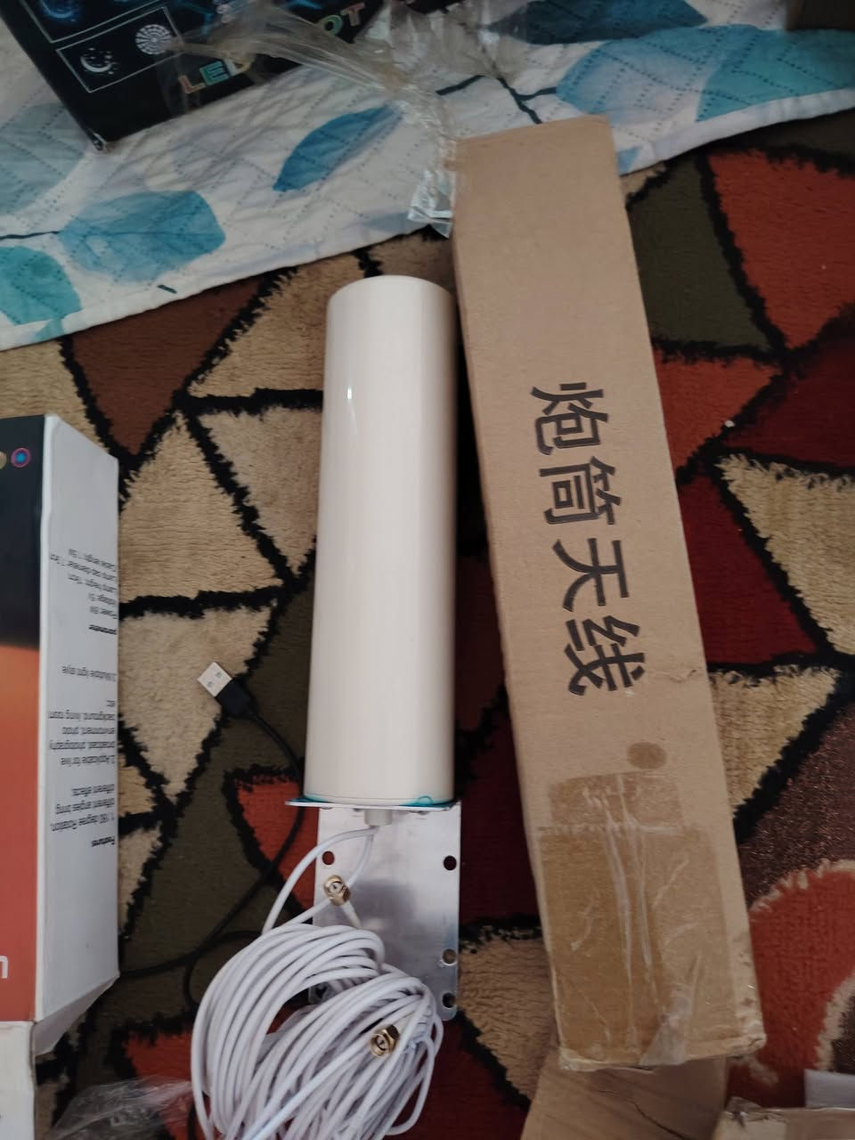 اخواني هاي أغراض للبيع شلعه وعندي بعد كلها شغاله لا نقص ولا فحم رايدهم سعر 400 ألف مكاني الديوانيه ***********
