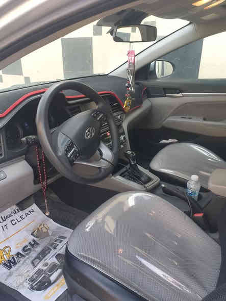 السلام عليكم  النتره للبيع موديل ٢٠٢٠
وارد امريكي حادثه موضح بل الصوره مال امريكه اوالسونار مرفق ويه المنشور السعر ١٢٨ للتصال ***********
