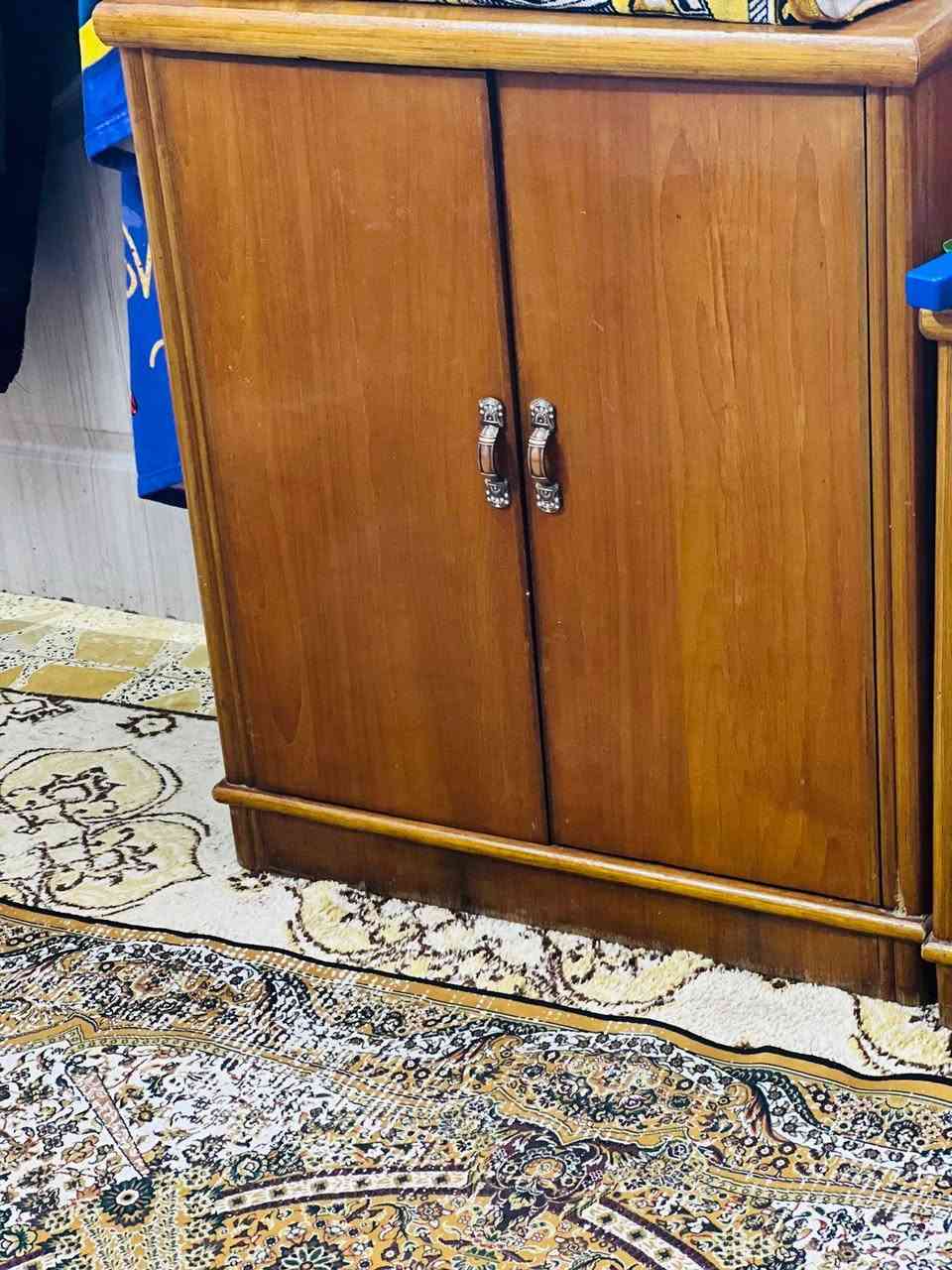 غرف نوم حطاطه للبيع 750وبيه مجال تعال وتدلل
للاستفسار الاتصال 
***********واتساب
***********
