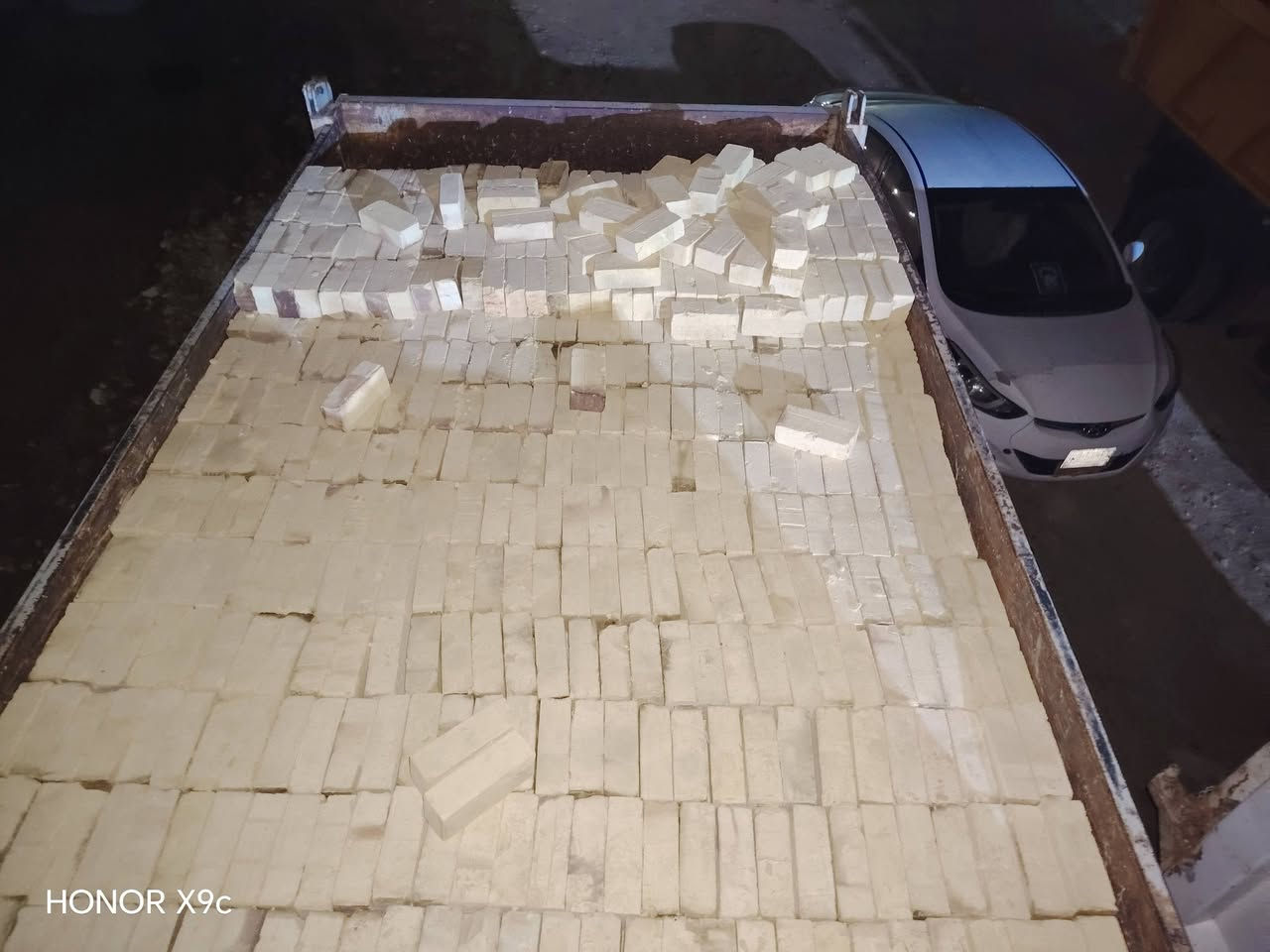 سلام عليكم طابوك درجة أولى ***********شرط. لمكلاب
