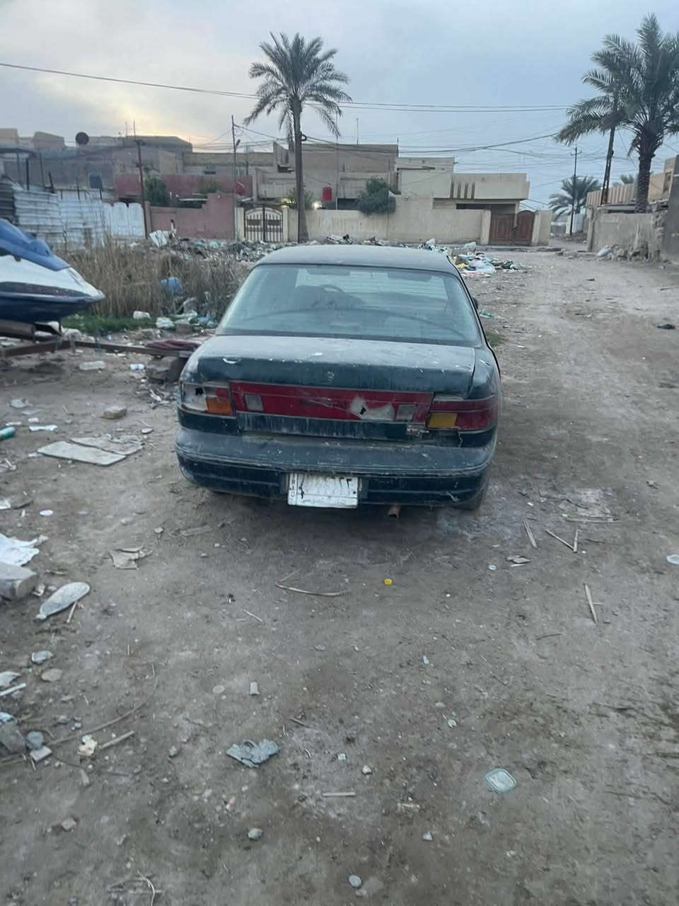 سيفيا موديل 1994 رقم نجف مشروع وطني لسنوية لغاية 27 تحويل مباشر مكينة 2000 مكينة وكير جدد الشراي يتصل *********** مكاني بابل السده الهندية
