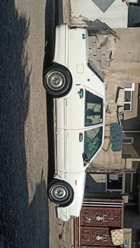 سدرك • ٢٠٠١ • ٦ كربراتير