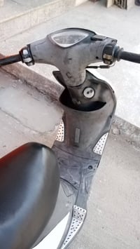 ماكس عدله • دبل خلفي • رياضي