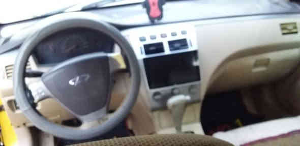 شيري اي فايف مديل ١١ رقم بغداد الدولي سنويه لل ٢٦ مصفره هيئه وغرامات محور محرك كامري تخم تاير صدر امامي خلفي تبريد شغال بيها خيط تبخير سياره جاهزه  بيها جاملغ مصبوغ  السعر ٣٥ وبيها مجال  رقمي
*********** موجود وات ساب
