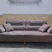 بغداد الحسينية • طقم نوم تركي • شاشات هايسنز 55/43