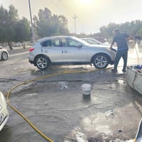 انفنتي • ٢٠١٢ • محرك جديد