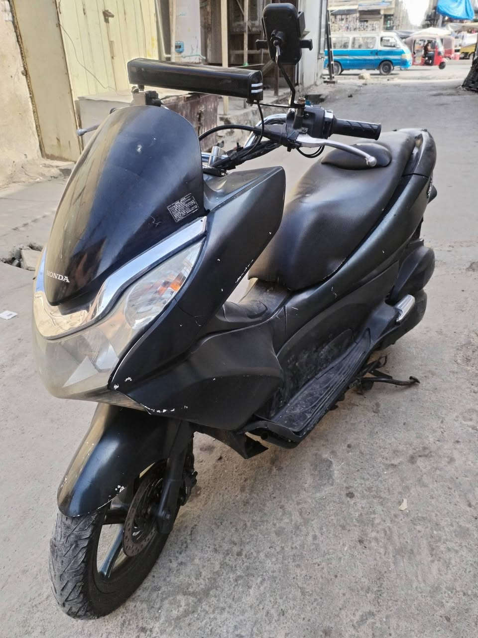 بي سي الجيل الاول كفاله
***********
