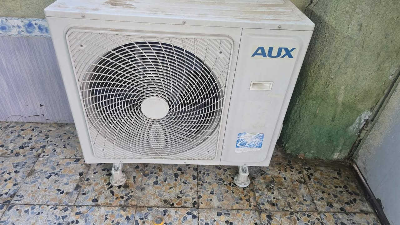 خارجيه 3طن جديد 2021 مشتغله سنه وحدة 300الف فقل
خارجيات 4طن مفيرتر جديدات وحدة كامله وثانيه كارت عاطل وثاني شغال
الشغال 550الف قفل و ثاني 350الف
داخليه 4طن مفيرتر جديده 250الف قفل
و داخليه 4طن سامسوك الواحد 125 ثنين
*********** واتساب راسلني النجف
