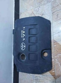 محرك • للبيع • مكاني