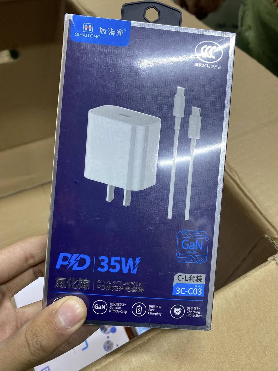 شلعة كاملة متكونة من ٢٦ قطعة قطع كلة كبس كارتون جديد كتبولنا سعر بالقطع بدون كسر حجز واتساب ***********
