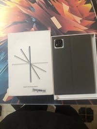 آيباد • للبيع