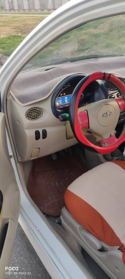 ياالله مكناي نجف سياره جاهزه كير مكينه حداديه تخم تاير باتري جديد مديل 2009بسمي كير عادي انسى العطلات ***********السعر 25
