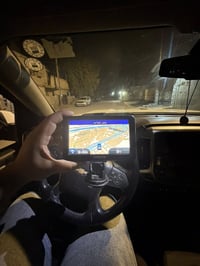 كارمن • محدث • قاعدة