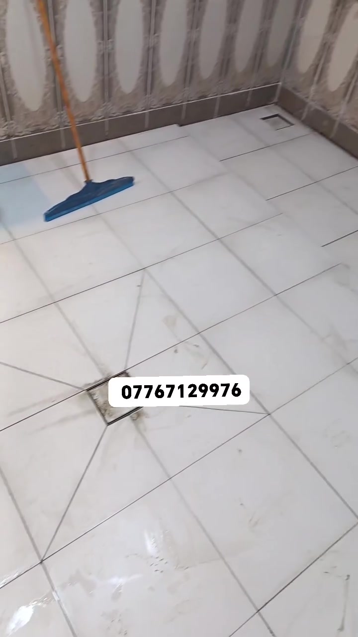 خلفه سيراميك متفرغ ***********
