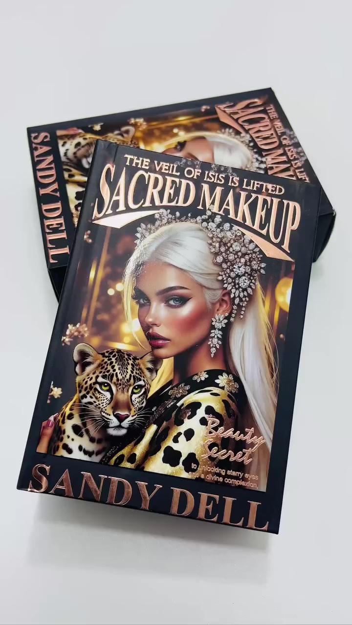 باليت دفتري كولشي متوفر بية 🐆💘
تعالي اشرحلج عـنـة : 
○ شدو 60 لـون يجمع بين الالوان القوية والفاتحة اللامعة والمات 🎀

○ هايلايتر 6 الوان مختلفة ولمعتة تموت 🥹🫶
○ بلشر باودري 6 الوان مختلفة 🦋

○ جل حاجب باودري 4 الوان 🤩

○ جل حاجب وايلاينر كريمي 4 الوان 

○ درجتين باودر  ودرجتين برونزر مع هايلايتر. 
○ سيت حمر 6 قطع الالوان دمااار 😭
مات وثابتة وكريمية متلزك ❗


**إذا كنت صاحب هذا الإعلان وتريد حذفه لأي سبب، رجاءا أرسل رسالة إلى الدعم الفني**