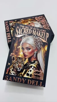 باليت متكامل • شدو ٦٠ لون • سيت حمر ٦ قطع