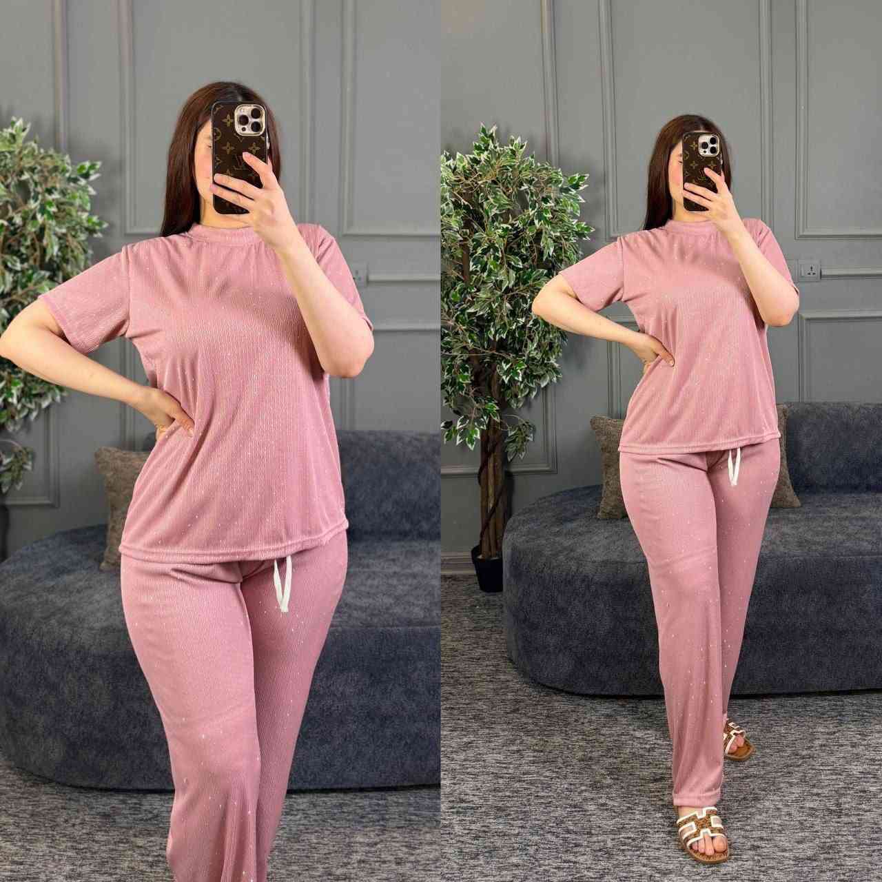 اتراكات   نسائي  🥰
الخامايه_اكلنس قطنيه_ درجة_اولى 

القياس. فري سايز قالب راهي  

سعر   ١٠ 🤗

التوصيل  بسمايه ألف


**إذا كنت صاحب هذا الإعلان وتريد حذفه لأي سبب، رجاءا أرسل رسالة إلى الدعم الفني**