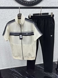 تركسوت سحاب • قطن تركي • كمية محدودة