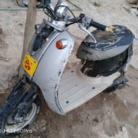 مستعمله • نضيفه • خاص