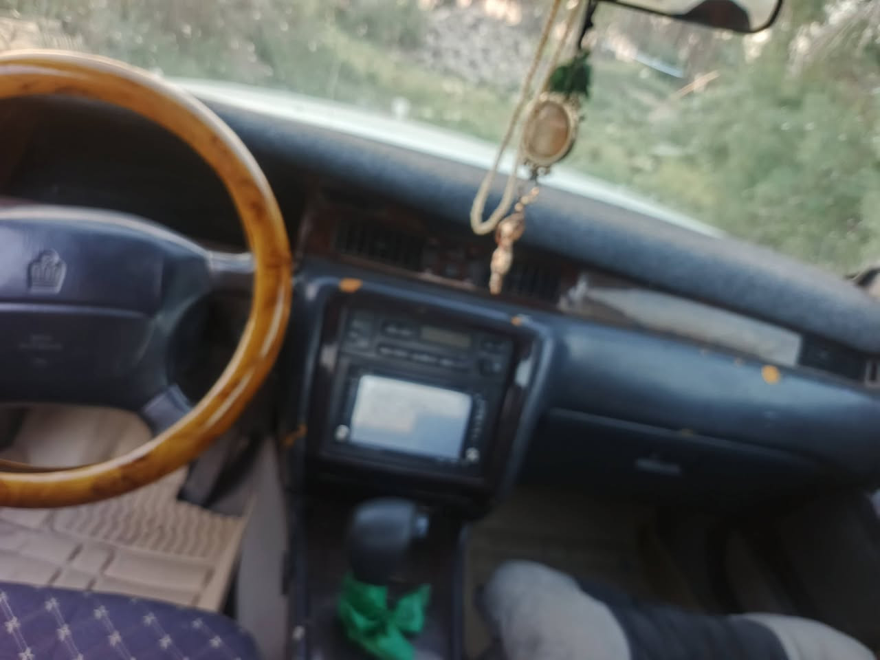 سلام عليكم من رخصت الادمن
راس ثور موديل 96 سنويه 28 رقم انبار مشروع وطني سياره جاهزه مكفوله من العيب الشرعي والصوليات محرك 2500 كيبر حديده محرك كفاله نقص كمبريسر ضعيف السعر 95$
العنوان ذي قار رفاعي تحويل مباشر


**إذا كنت صاحب هذا الإعلان وتريد حذفه لأي سبب، رجاءا أرسل رسالة إلى الدعم الفني**