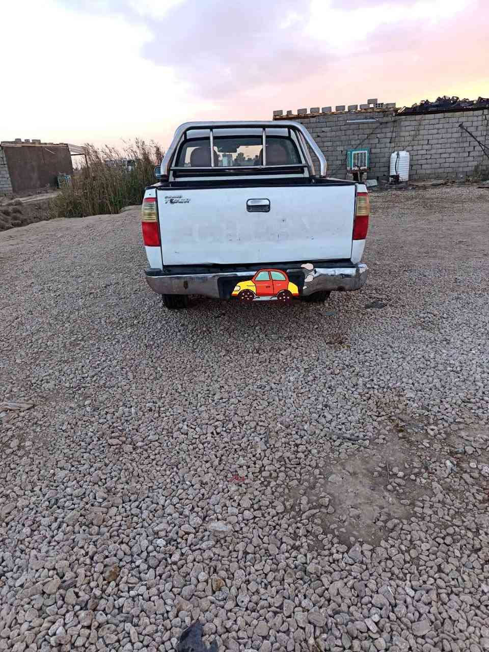 السلام عليكم 
بيكم شيري للبيع موديل 2012 سياره مكفوله كفاله عامه من ضربه تبديل مكينه حداديه تخم تاير  جيس كهربائيات  تبريد شغال  سياره جاهزه رقم مثنى سنويه لل29.تحويل مباشر 
سياره جاهزه الاستفسار 
 ***********.                   
***********
