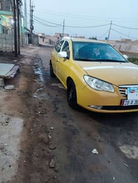 اسلام عليكم الانتره مقدس للبيع كير ومكينه وحداديه بل جيس  موديل 2011 ب...