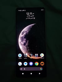 مستعجل جداااا على البيع الي ميشتري رجائا لا يدخلي ولا يراسلني السلام ع...