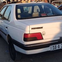 ٢٠١٢ • رقم بابل • نجف حي عسكري