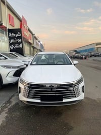 بي واي دي • وصول وجبات • معارض البياع