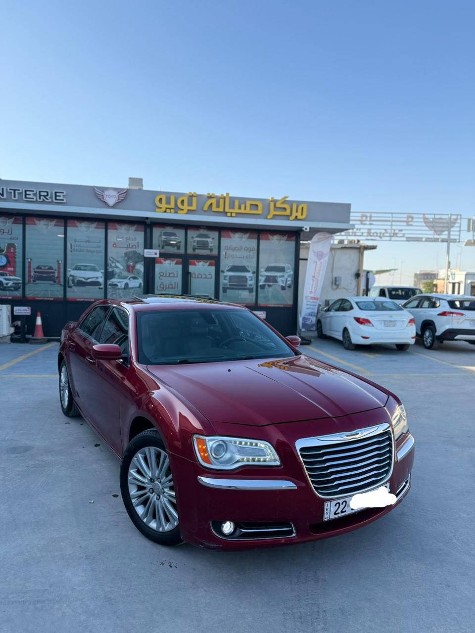 سلام عليكم اوباما ادوات ادوات كصه جنطه دخول جديد مديل 2014 سياره جديده كلش احله من صور جاهزه من كلشي مكينه كير كفاله حداده 100/100 تخم تاير جديد مكينه 3600 فول 1/1 بنراما كير طياره شاشه كبيره كشنات جلد تدفه متًوم شمالي نكليزي طبق اصل 
ربع ماذب عليه 
السعر 61$
هاتف ***********
مكان البصره
