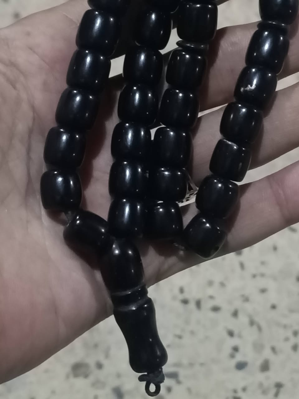 للبيع قيم واشترى بما يرضي الله


**إذا كنت صاحب هذا الإعلان وتريد حذفه لأي سبب، رجاءا أرسل رسالة إلى الدعم الفني**