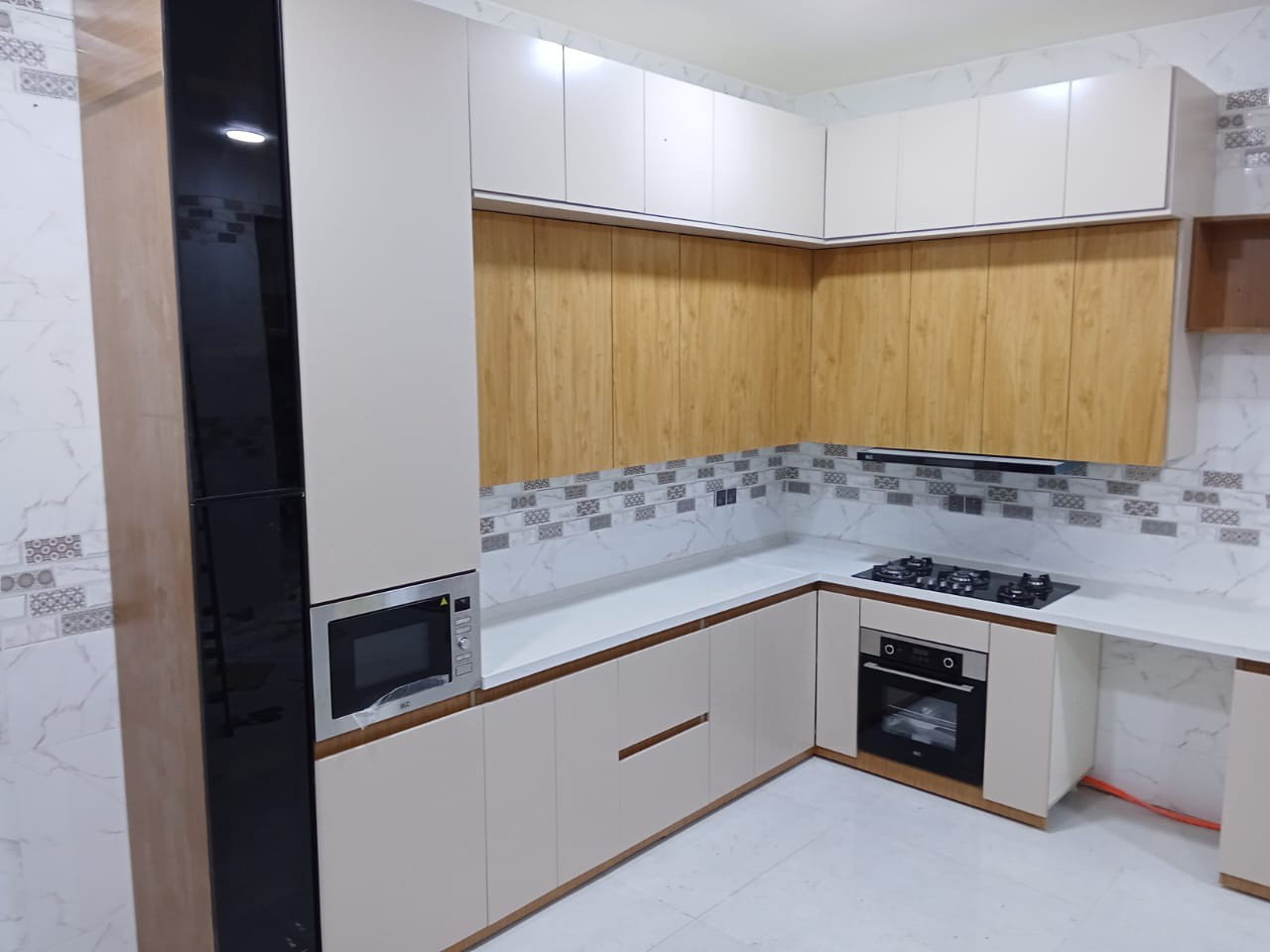 عرض خاص ولفترة محدودة 😍
يوجد نظام اقسـاط ✅

سعر المتر 350,000 الف فقط 🔥
متر طولي - المرمر كوارتز طبيعي 

العنوان الكوت - الخاجية شارع 40⬇️ 📍

للاتصال...والاستفسـار 

📞***********
📞***********

🚫 لا يوجد لدينا فرع ثاني 🚫

 اوقات العمل طوال ايام الاسبوع من الساعة ٩ صباحاً الى الساعة

 ١٠ مساءاً يشرفنا حضوركم كما يشرفنا متابعة الصفحة لمشاهده كل
 ماهو جديد .... ❤️✨
