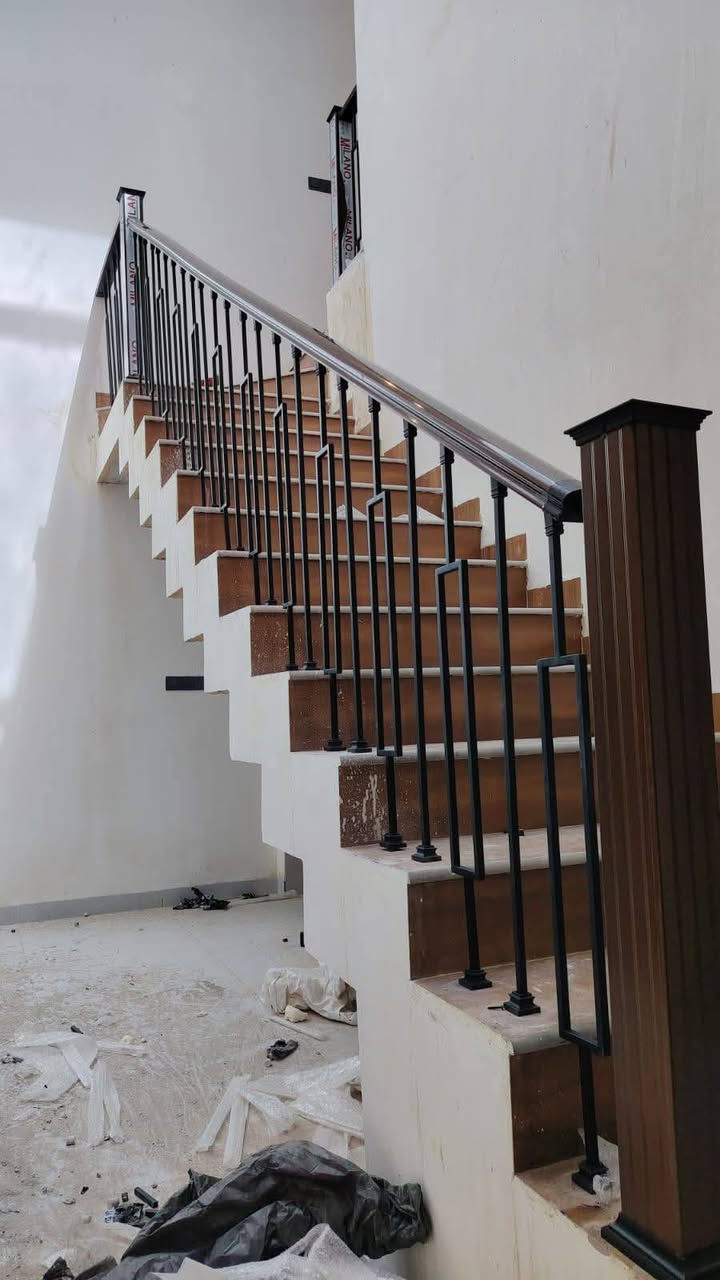 تقدم لكم (معمل المنيوم المميز) 
احدث واجمل المحجرات

 (محجرات الكلاسك)

نماذج جديدة والوان مبهرة
نتميز ب الافضل والاجمل
اسعارنه اسعار تنافسيه 
مع الضمان والمصداقيه 
و بضمان 10 سنوات

ونعمل كرسته وعمل 
  

#خليك_بالبيت 🏠 احنا نجيك 

لايك للصفحة👍 ليصلكم كل ماهو جديد 🆕
للتواصل ارسال رساله✉️ او الاتصال بنا  📞

  *********** 

اتصال أو واتساب
