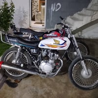 هوندا • أربيل