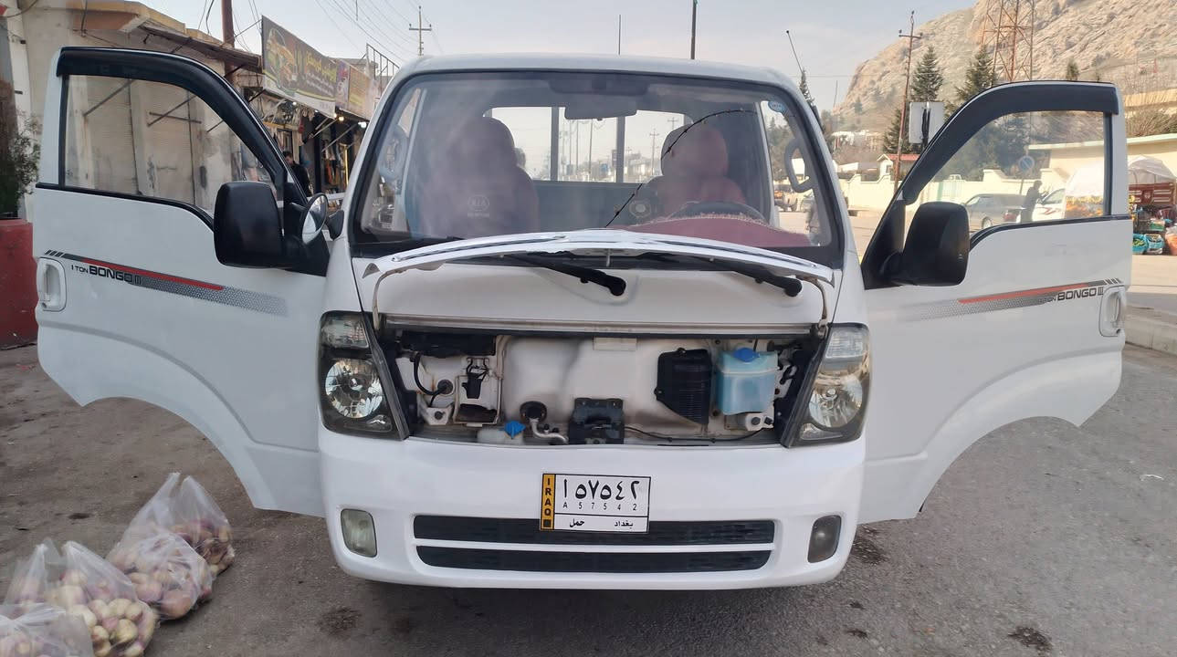 سەرەتابەناوی خودا
كیا 2007 كراوەبە2022

3هەزارسۆپەر تازەداغڵ بڕاوەی بەشەرت

سەردو گەرم

نەوبۆدی

شەش تایەی لۆک

مەڵی دۆست 

ئاوێنە ویتەر 

كارابەی جایزمەزبوت

بەشەرتی گێرومەكینەو فیتەر

مەڵی دۆستە

تایبەت وناوازە

***********

***********
