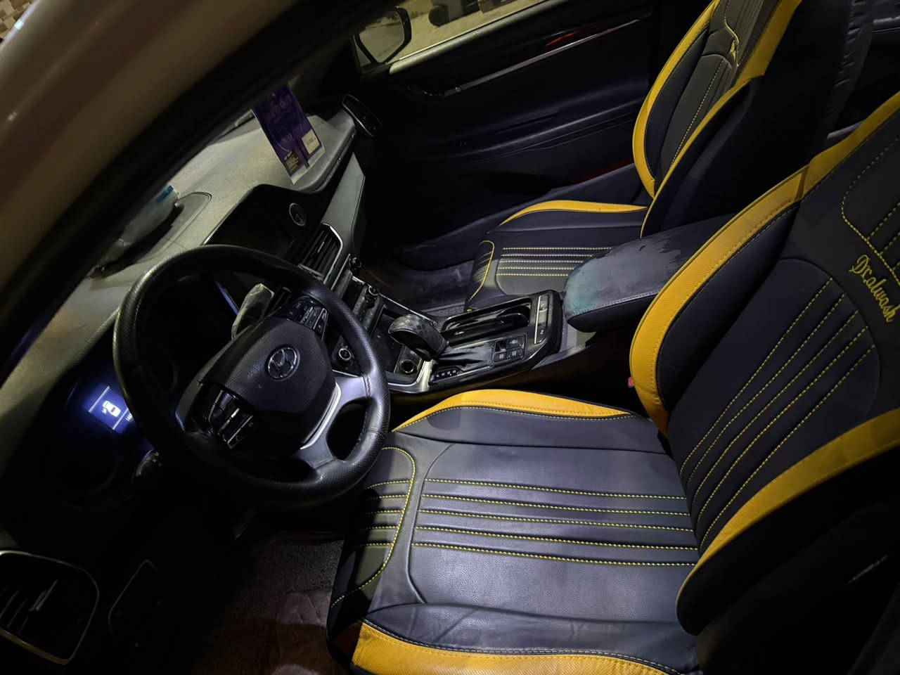 سلام وعليك ازيره مديل 2018 وارد كوري مكفوله من ضربه وتبديل جديده جهازه مكينه سنه سلندر غاز فول عده بنورما سعر 117 بيه مجال قليل العنوان بصره رقم الهاتف ***********
