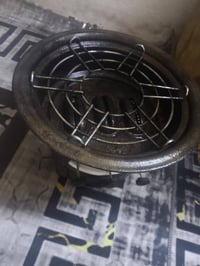 شغالات • بيع بشر ممنوع