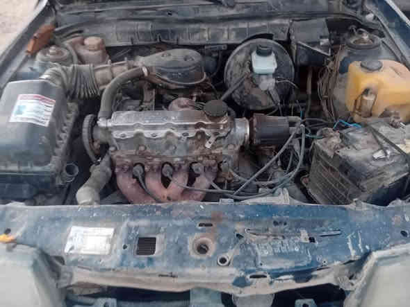 تفصيخ اوبل بلعماره محرك وكيرنظيفات شرط الشغل وشتريدغراض اتصل ***********
