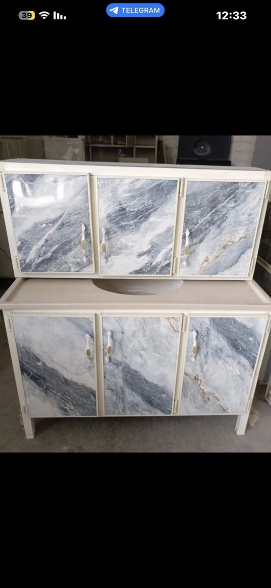 كاونترات كلشي وسعره ادخل خاص وتدلل


**إذا كنت صاحب هذا الإعلان وتريد حذفه لأي سبب، رجاءا أرسل رسالة إلى الدعم الفني**