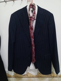 قوط ثنين • مرة وحدة • ملبوسات