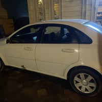 فيتارا ٢٠١٢ • رقم دهوك • كير عادي