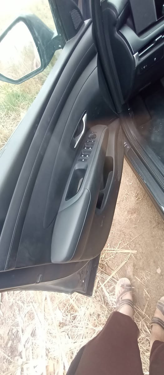 اريد مراوس بسيراتو من السماوة فقط توسان 2025 ماشيه 32 الف السياره بيه بنيد نفسه مصلح وجاملغ ايمن امامي تبديل


**إذا كنت صاحب هذا الإعلان وتريد حذفه لأي سبب، رجاءا أرسل رسالة إلى الدعم الفني**