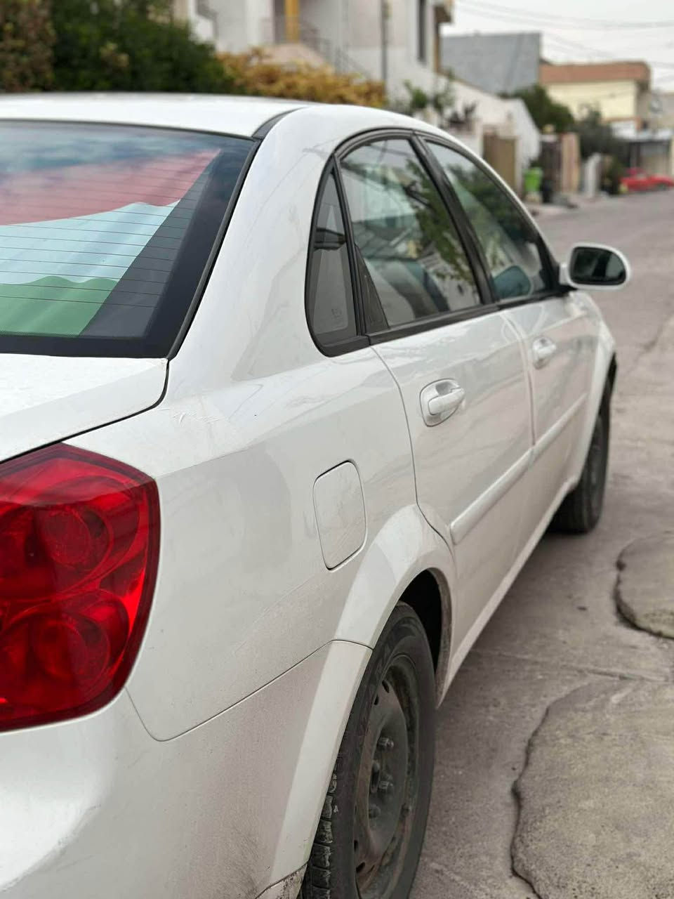 ئۆپترا ٢٠١٢ زۆر پاک گیر و مەکینەی بە شەرتە رەقەم و سەنوی نویە سبخۆژی بەس ئەو جاملخەو کەمیک بۆنیتەی کە دیاریم کردوە سبوخە  لە هەولیرە سەیارەکە گەر موشتەری تەلفون بکە*********** أربيل, العراق
