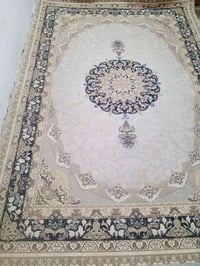 زولية • ٢×٣م • برلنت